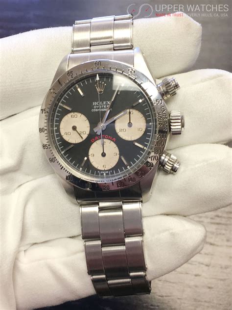 rolex 6265 vendo|rolex 6265 for sale.